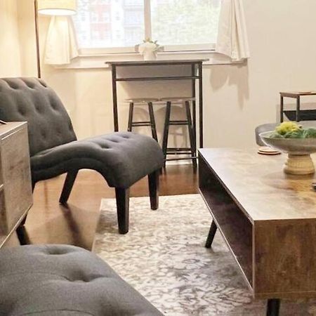 샬럿 Townhouse In Uptown King Bed-Wi-Fi-Free Parking-Pool 아파트 외부 사진
